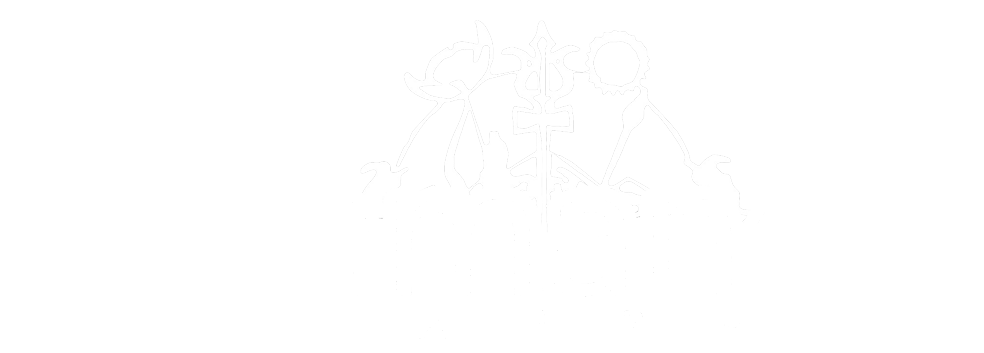The Great Kathmandu